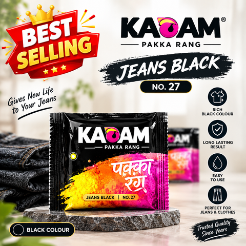 files/Best-Selling_Jeans_Black_Dye_Ad.png