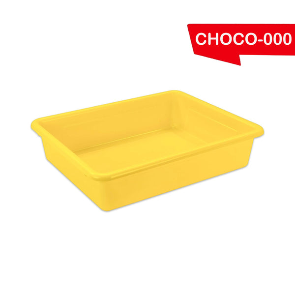 AM2072 choco tray 000