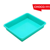 AM2096 choco tray 111