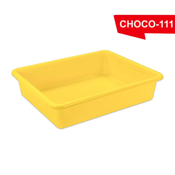 AM2096 choco tray 111