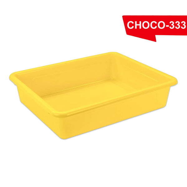 AM2082 choco tray 333