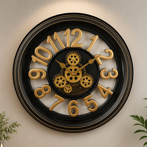 files/ChatGPT-Image-Aug-8_-2026_-02_01_39-PM.png