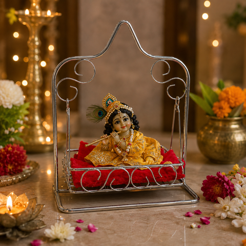 files/ChatGPTImageAug26_2026_04_34_22PM.png