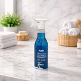 AM7261 Pollie Limescale Cleaner Eco-Friendly Refill Kit - 800ml