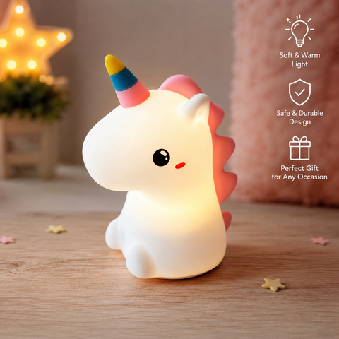 files/ChatGPT_Image_Aug_7_2026_05_03_14_PM.png