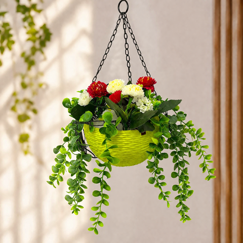 files/ChatGPT_Image_Jul_23_2026_11_28_01_AM.png