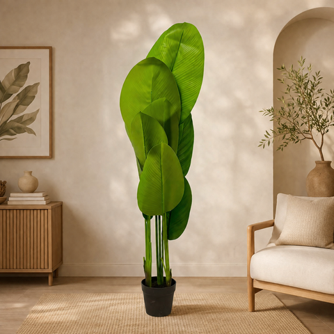 files/ChatGPT_Image_Jul_23_2026_12_11_46_PM.png