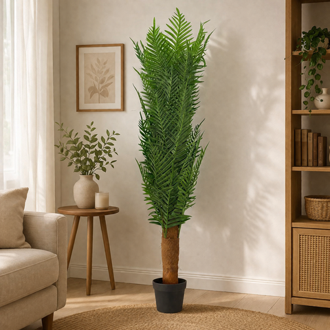 files/ChatGPT_Image_Jul_23_2026_12_14_59_PM.png