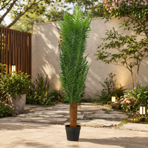 files/ChatGPT_Image_Jul_23_2026_12_15_57_PM.png