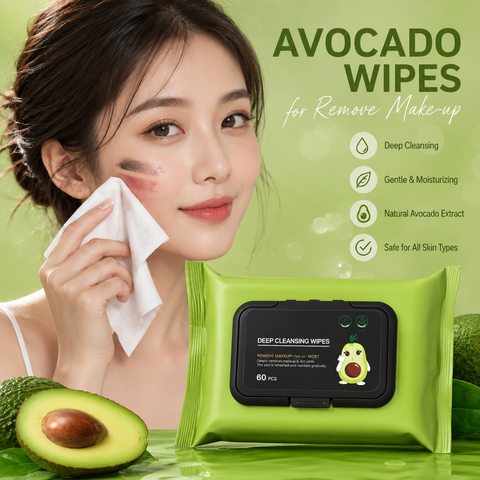 files/ChatGPT_Image_May_6_2026_05_06_49_PM.png