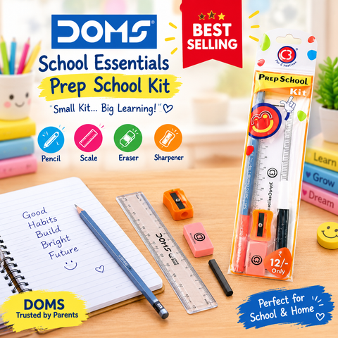 files/Colorful_School_Essentials_Kit_Advertisement.png