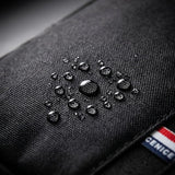 A07103 Waterproof USB Charging Sling Bag – Travel & Crossbody | FERVENT
