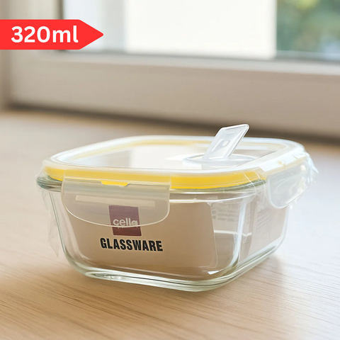 files/Dimension-ProductWeight_Gm_-760Length_Cm_-15Breadth_Cm_-16.5Height_Cm_-3.5_1.png