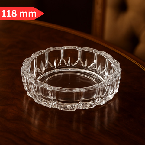 files/Dimension-ProductWeight_Gm_-760Length_Cm_-15Breadth_Cm_-16.5Height_Cm_-3.5.png