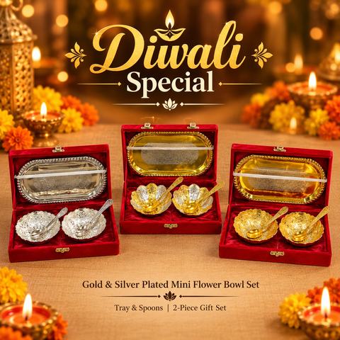 files/Diwali_Gold_and_Silver_Gift_Sets.png