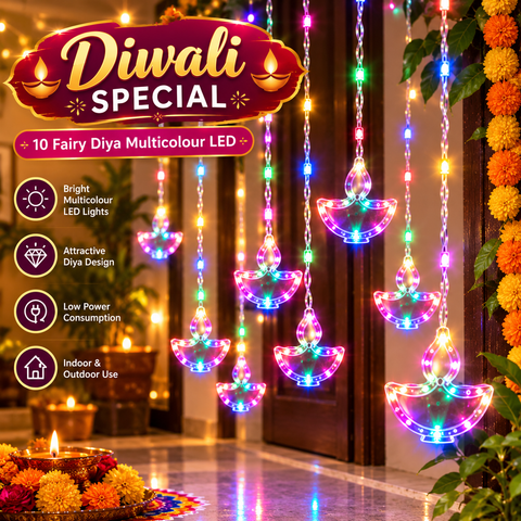 files/Diwali_Multicolor_LED_Diya_Lights_1.png