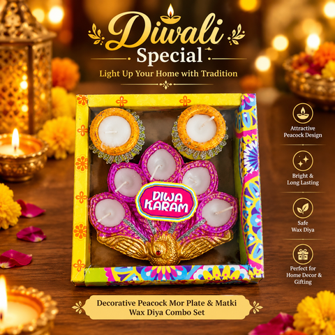 files/Diwali_Peacock_Wax_Diya_Gift_Set.png