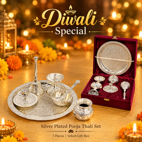 files/Diwali_Silver_Pooja_Thali_Gift_Set_1.png