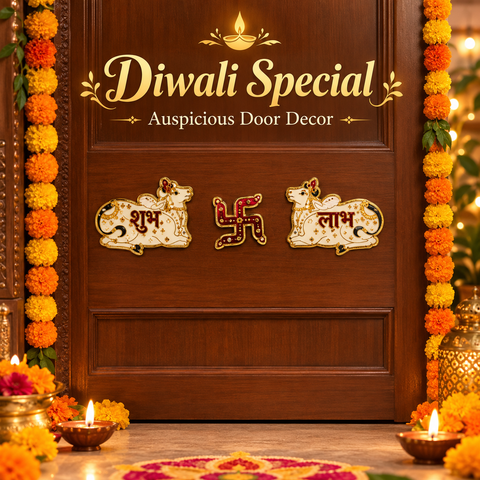 files/Diwali_Special_Door_Decor.png