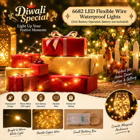 files/Diwali_Special_LED_Fairy_Lights_Gift_Display.png