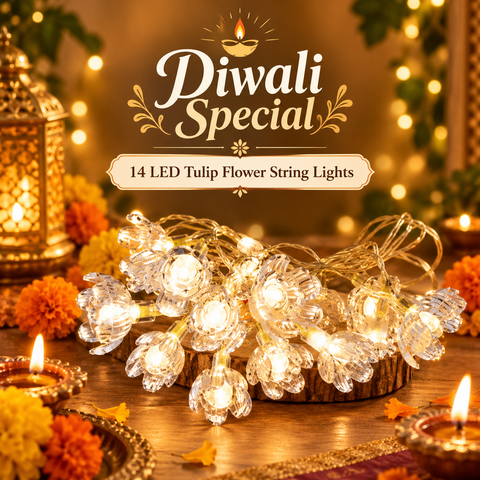 files/Diwali_Tulip_Lights_Celebration.png