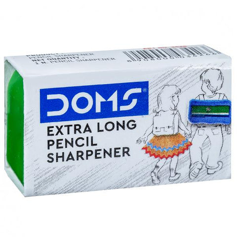 files/Doms-Extra-Long-Pencil-Sharpeners-Art-No-3425-1632128439-10091304-1.jpg