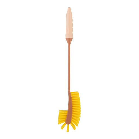 files/Double-Hockey-Brush-3.jpg