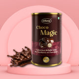 0040 Choco Magic Gift Special Chocolate