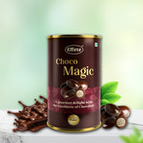 0040 Choco Magic Gift Special Chocolate