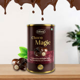 0040 Choco Magic Gift Special Chocolate