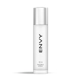 AM0288 Envy Natural Spray For Women