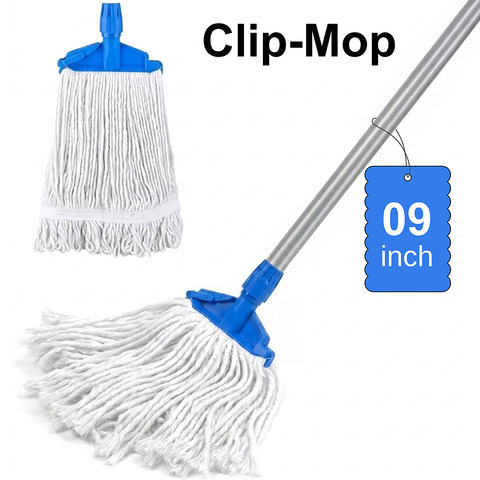 files/Edit_933f7e57-8a93-4b60-b4e0-c558997594ef.png