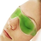 0403B Sleeping Eye Shade Mask Cover for Insomnia, Meditation, Puffy Eyes and Dark Circles