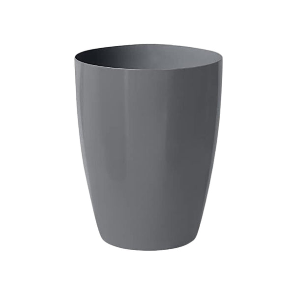 AM0850 Alpha Tower 1014 flower pots big 14x18