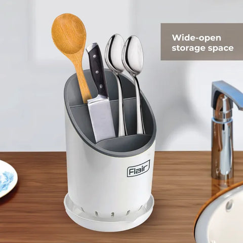 files/Flair-Orbit-Cutlery-Stand-1-Pcs-Gray_1.webp