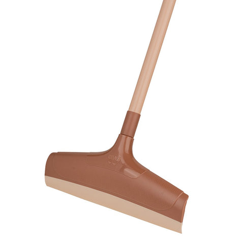 files/Floor-Wiper-12-Inches.jpg