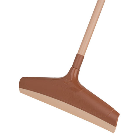 files/Floor-Wiper-16-Inches.jpg