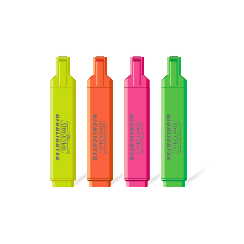 files/Fluorescent-Highlighter-Pack-of-4-1.webp