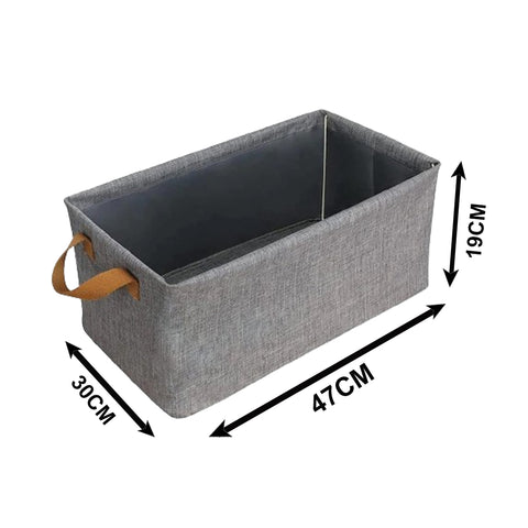 files/Foldable_Fabric_Storage_Box.jpg