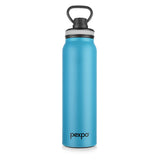 AM3781 Pexpo Thermo Austin Water Bottle 800