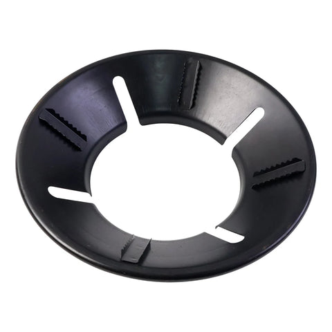 files/Gas-Saver-Burner-Stand-06_1024x1024_4867b057-6b03-4dea-ad45-8bd66fb2fd2e.webp