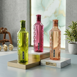 AM7160 Jaipet Honey-Big Premium Fridge Bottle