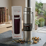 AM7257 Insulated Flask Stainless Steel Sports Water Bottle – 1000ml