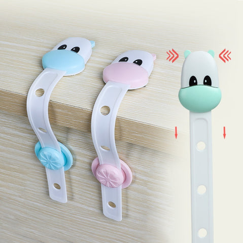 files/Giraffe-Cabinet-Locks.jpg