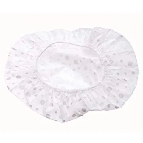 files/Gubb-Shower-Cap-Reusable-1pcs.webp