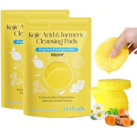 files/HandheldNebuliserMachine_RechargeablePortableNebulizerwithMouthpieceand2MasksforAdults_Kids_13.png
