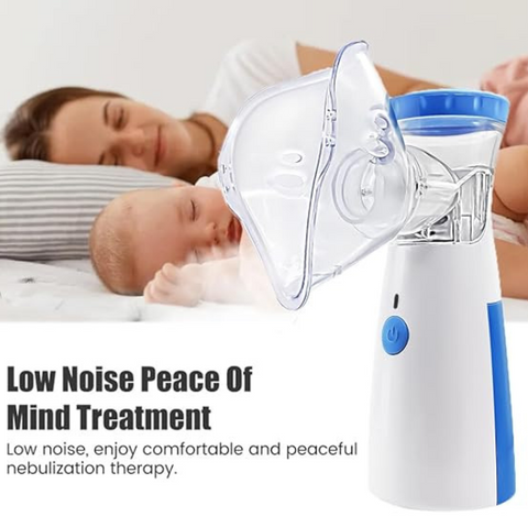 files/HandheldNebuliserMachine_RechargeablePortableNebulizerwithMouthpieceand2MasksforAdults_Kids_2.png