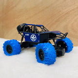 AM2934 RC Rock Crawler car No.LMN-406CH Full Function Radio Control 1:20 Scale Super Climbing Multicolour