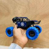 AM2934 RC Rock Crawler car No.LMN-406CH Full Function Radio Control 1:20 Scale Super Climbing Multicolour