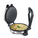 AM2274 Prestige PRM 5.0 Multi-Purpose Roti Maker Stainless Steel